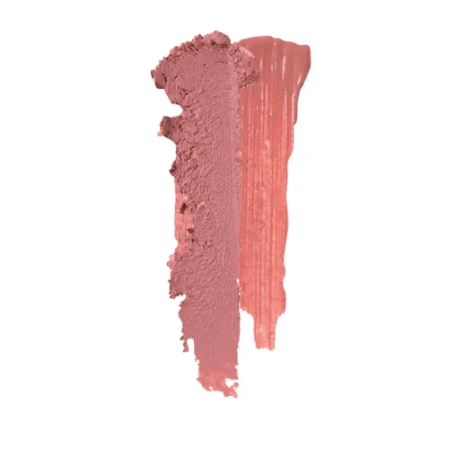 MUA MAKEUP ACADEMY Multi Lip Matte Lipstick si Gloss duo - Soul