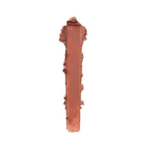 MUA MAKEUP ACADEMY Ruj de buze Creamy Matte Lipstick - Heartfelt