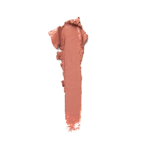 MUA MAKEUP ACADEMY Ruj de buze Creamy Matte Lipstick - Heroic