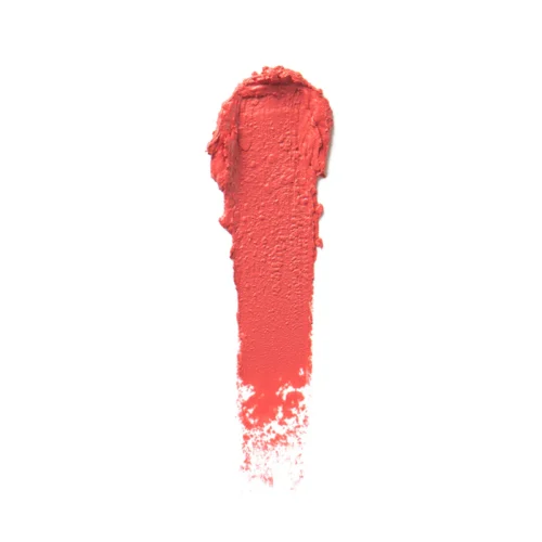 MUA MAKEUP ACADEMY Ruj de buze Creamy Matte Lipstick - Love Letter
