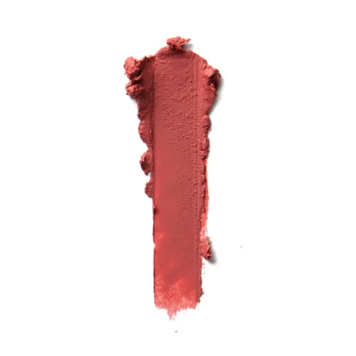MUA MAKEUP ACADEMY Ruj de buze Creamy Matte Lipstick - Mystic