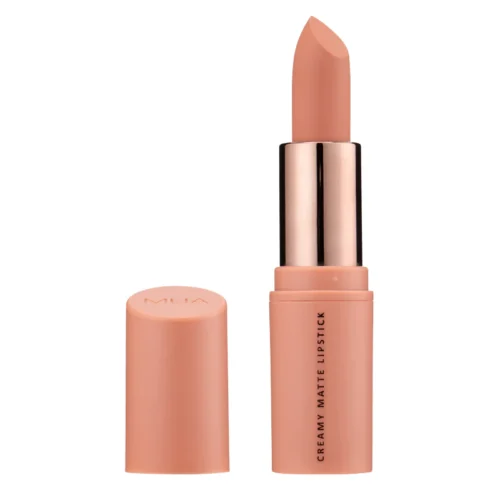 Super Nude