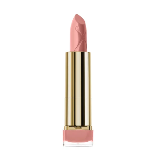 005 Simply Nude