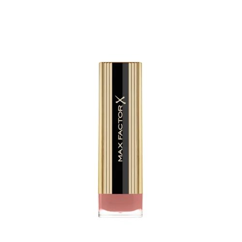 Max Factor Colour Elixir Ruj - 005 Simply Nude