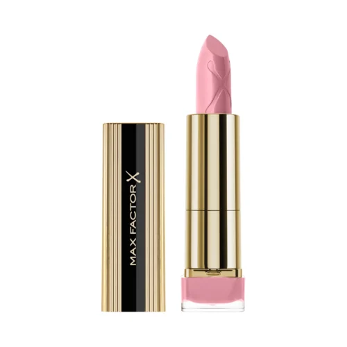 085 Angel Pink