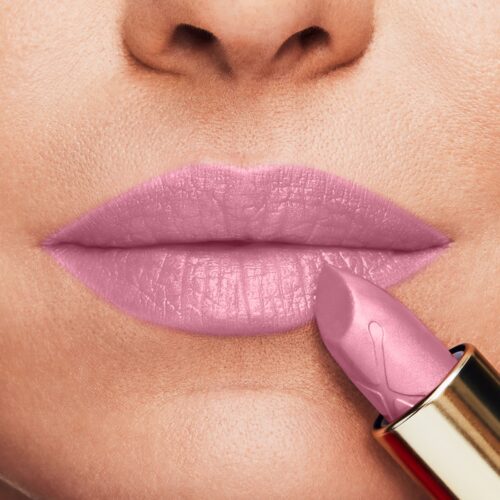 Max Factor Colour Elixir Ruj - 085 Angel Pink