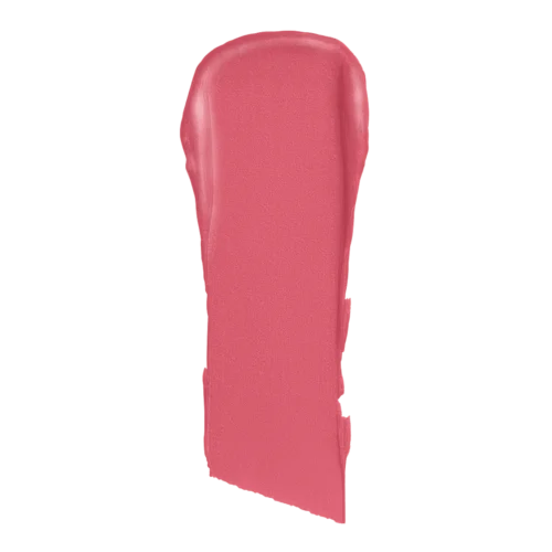 Max Factor Colour Elixir Ruj - 090 English Rose