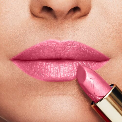 Max Factor Colour Elixir Ruj - 090 English Rose