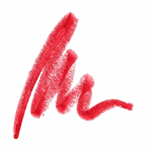 Max Factor Colour Elixir creion de buze - 55 Red Poppy