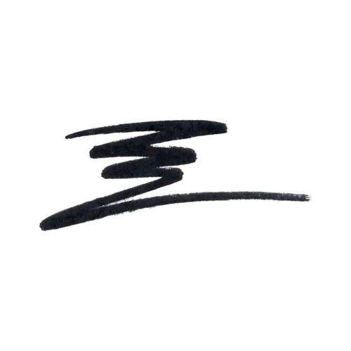 Max Factor Colour X-pert waterproof tuș de ochi - 01 Deep Black