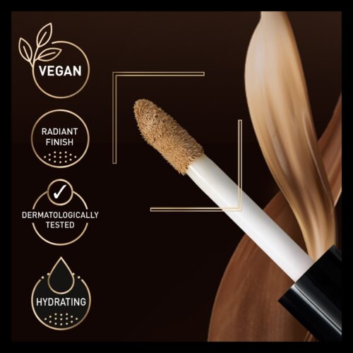 Max Factor Corector Facefinity Multi-Perfector - 1N