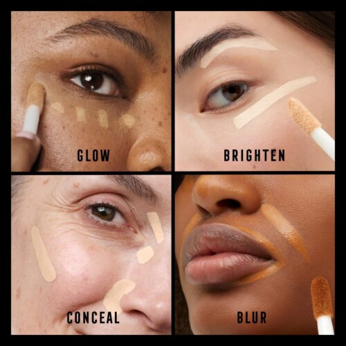 Max Factor Corector Facefinity Multi-Perfector - 1N