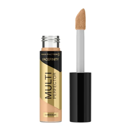 Max Factor Corector Facefinity Multi-Perfector - 2N