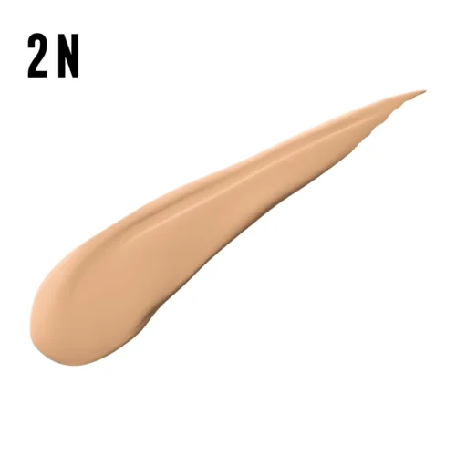 Max Factor Corector Facefinity Multi-Perfector - 2N