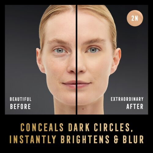 Max Factor Corector Facefinity Multi-Perfector - 2N