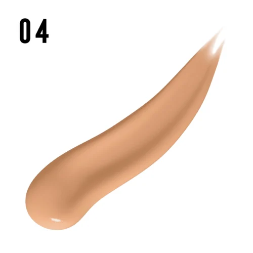 Max Factor Corector Miracle Pure - 04