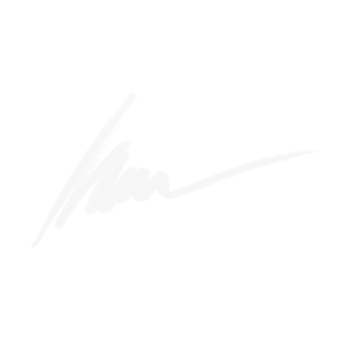Max Factor Creion De Ochi Kohl - 010 White