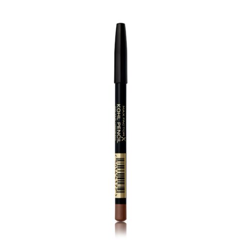 Max Factor Creion De Ochi Kohl - 040 Taupe