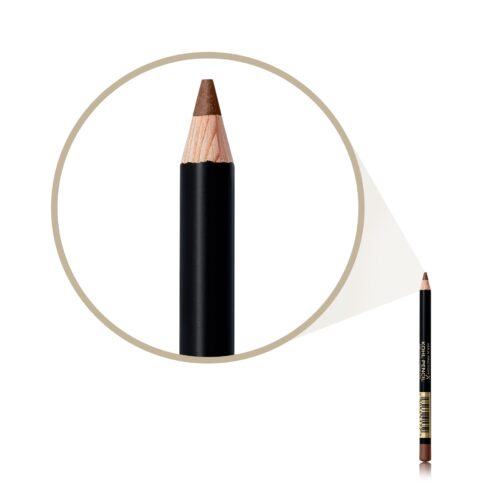 Max Factor Creion De Ochi Kohl - 040 Taupe