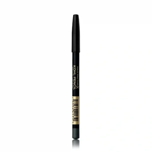 Max Factor Creion De Ochi Kohl - 050 Charcoal Grey