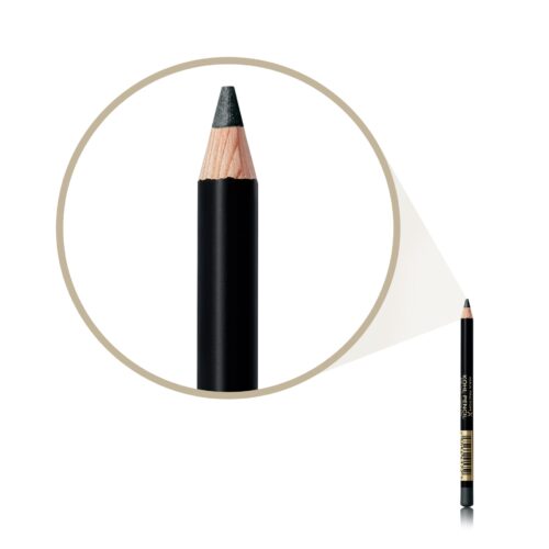 Max Factor Creion De Ochi Kohl - 050 Charcoal Grey
