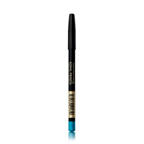 Max Factor Creion De Ochi Kohl - 060 Ice Blue
