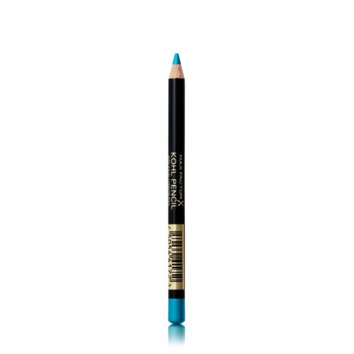 060 Ice Blue