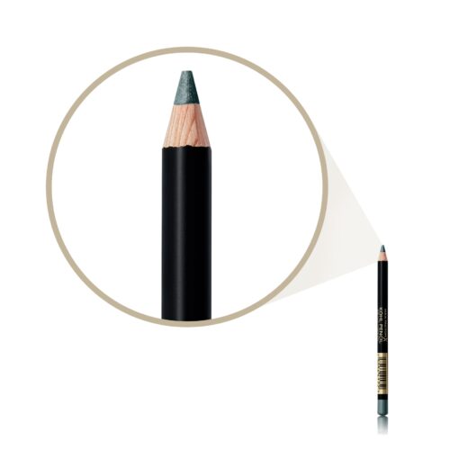 Max Factor Creion De Ochi Kohl - 070 Olive