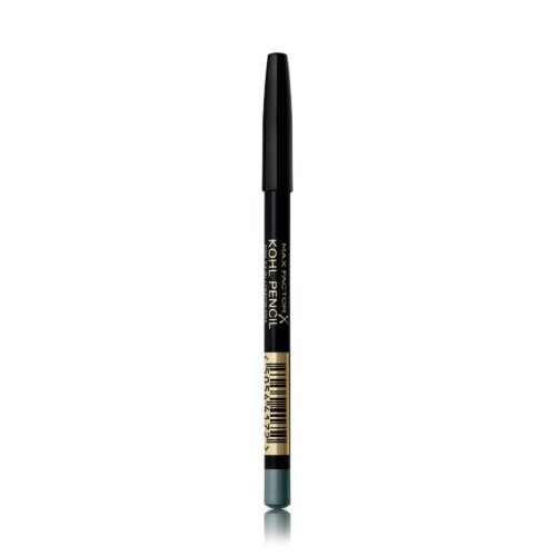 Max Factor Creion De Ochi Kohl - 070 Olive