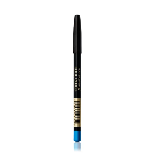 Max Factor Creion De Ochi Kohl - 080 Cobalt Blue