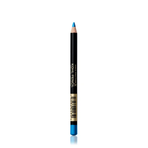 080 Cobalt Blue