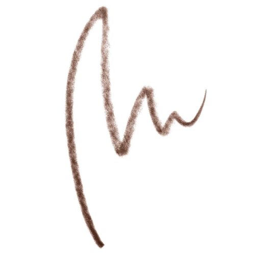 Max Factor Creion De Sprancene Real Brow Fill And Shape - 002 Soft Brown