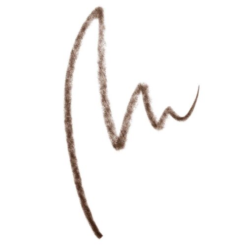 Max Factor Creion De Sprancene Real Brow Fill And Shape - 003 Medium Brown