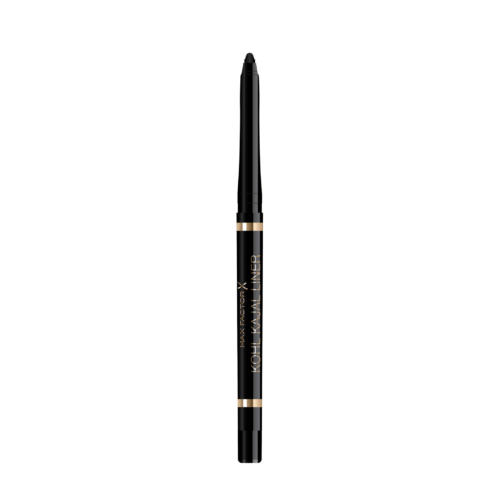001 Black