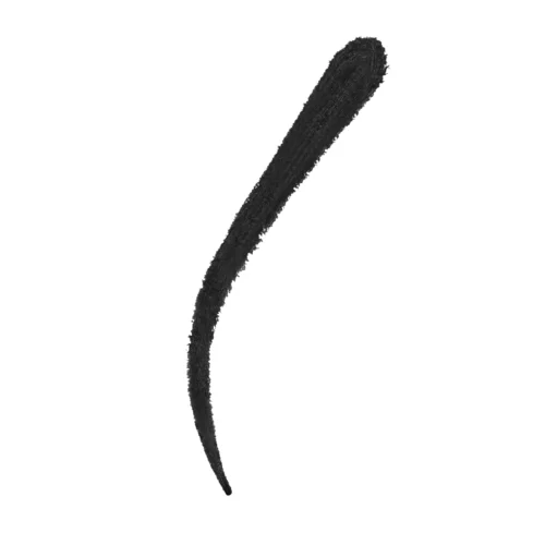 Max Factor Creion Ochi Automatic Kohl Kajal - 001 Black