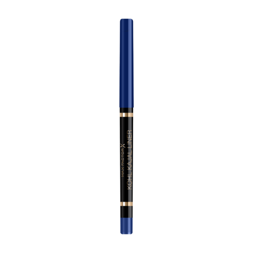 Max Factor Creion Ochi Automatic Kohl Kajal - 002 Azure