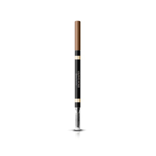 Max Factor Creion Sprancene Automatic - Blonde 10