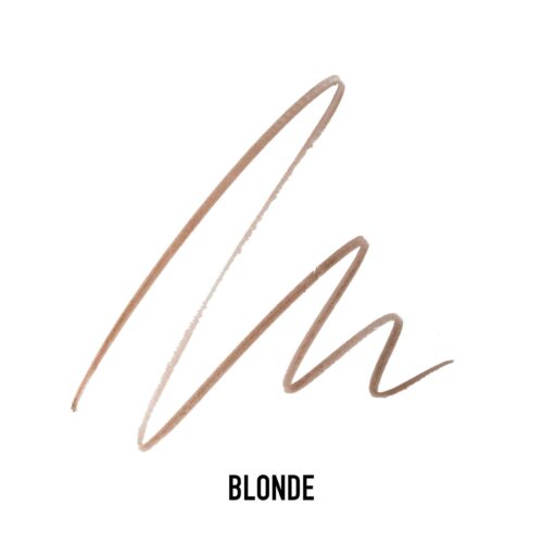 Max Factor Creion Sprancene Automatic - Blonde 10