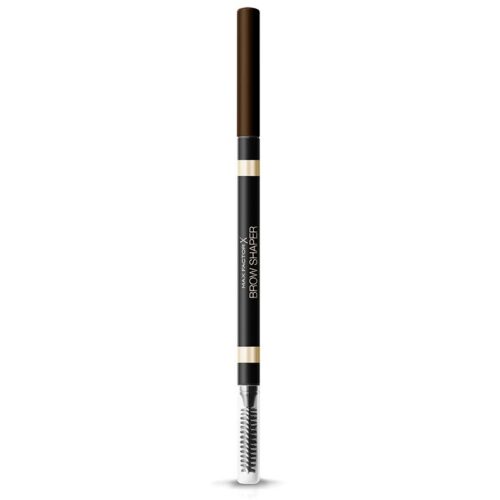 Deep Brown 30