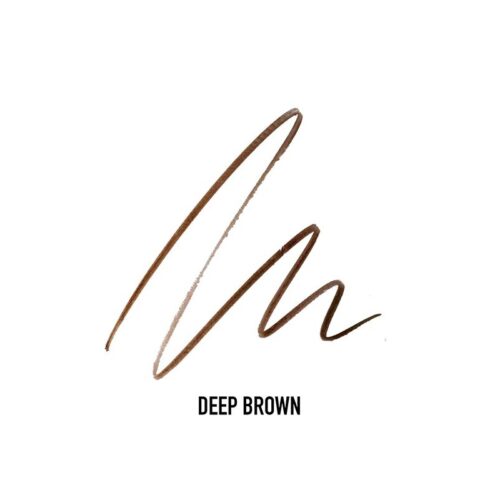 Max Factor Creion Sprancene Automatic - Deep Brown 30