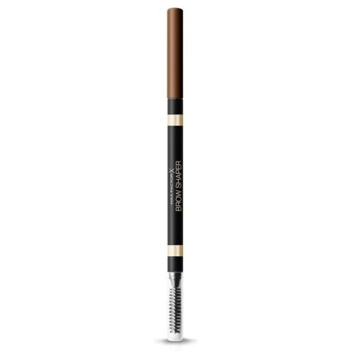 Soft Brown 20