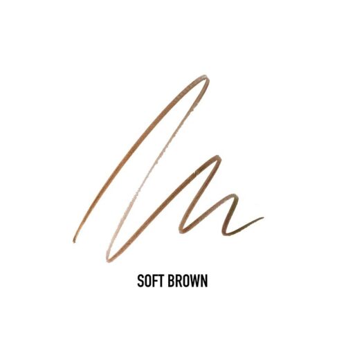 Max Factor Creion Sprancene Automatic - Soft Brown 20