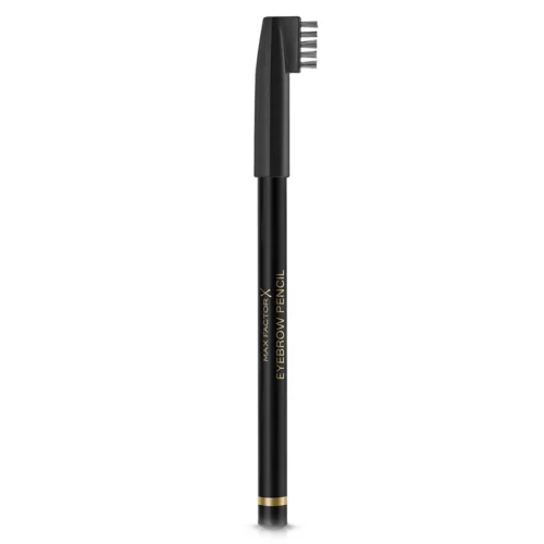 Max Factor Creion pentru sprancene - 001 Ebony