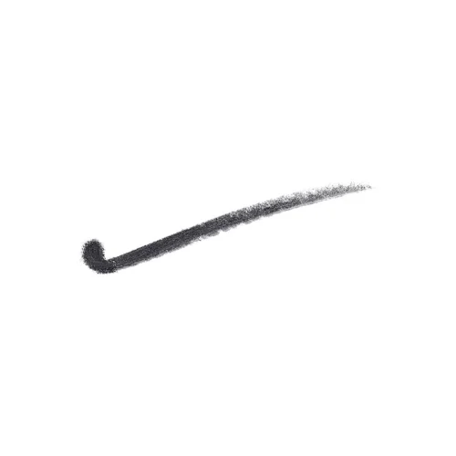 Max Factor Creion pentru sprancene - 001 Ebony
