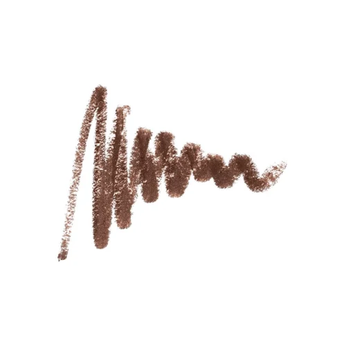 Max Factor Excess Intensity creion de ochi - 06 Excessive Brown