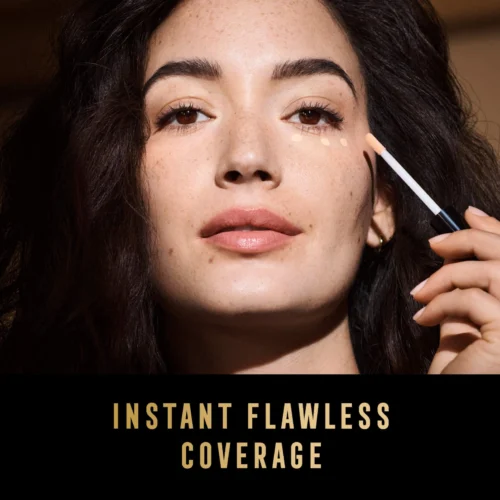 Max Factor Facefinity All Day Flawless Corector