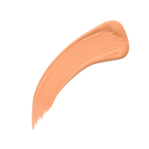 Max Factor Facefinity All Day Flawless Corector - 030