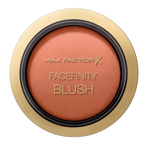Max Factor Facefinity fard de obraz - 40 Delicate Apricot - 1 Max Factor Facefinity fard de obraz - 40 Delicate Apricot