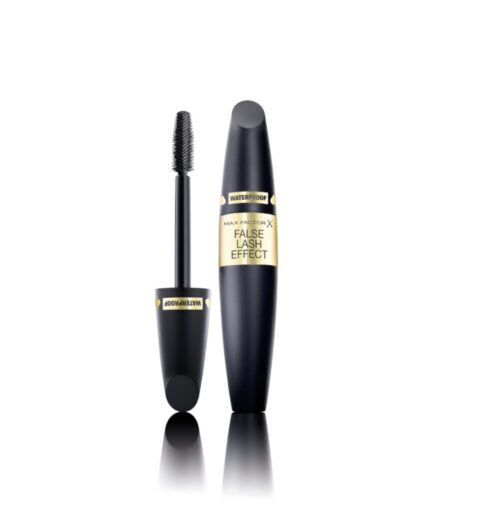 Black waterproof