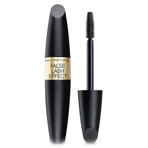 Max Factor False Lash Effect Mascara - Black